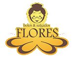 Logo Flores